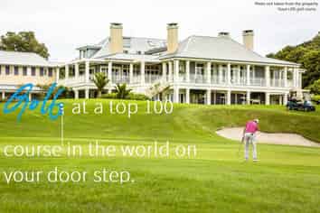 LOT 191/Lot 12 Matauri Bay Road, Kaeo