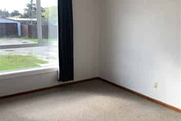 16 Kana Street, Mataura