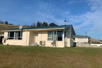 16 Kana Street, Mataura