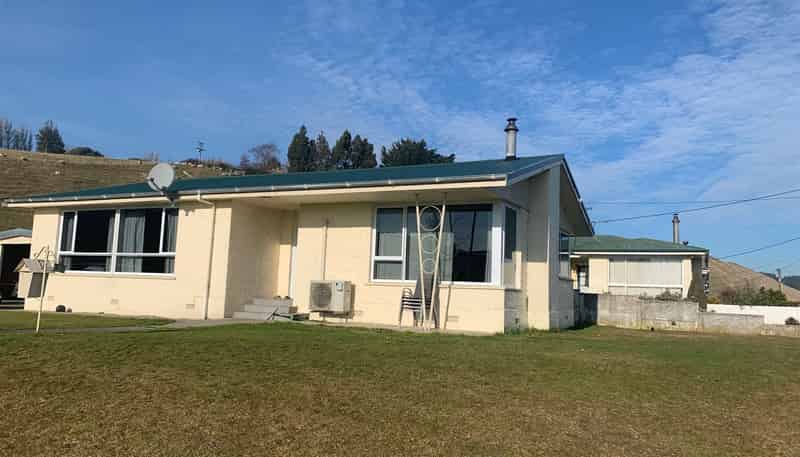 16 Kana Street, Mataura