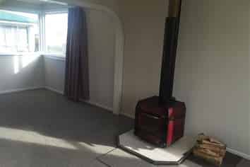 16 Kana Street, Mataura