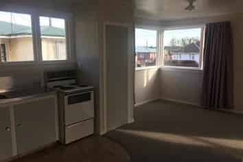 16 Kana Street, Mataura