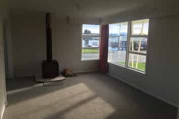 16 Kana Street, Mataura