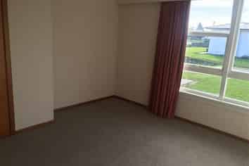 16 Kana Street, Mataura