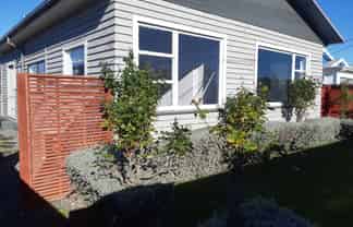 132 Cobham Street, Spreydon