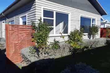 132 Cobham Street, Spreydon