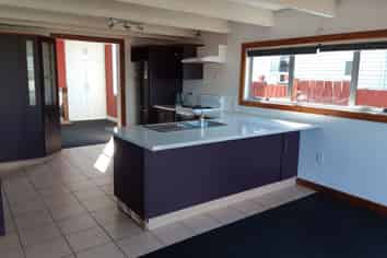 132 Cobham Street, Spreydon