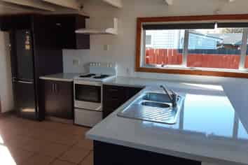 132 Cobham Street, Spreydon