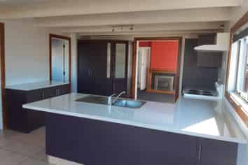 132 Cobham Street, Spreydon