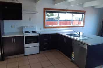 132 Cobham Street, Spreydon