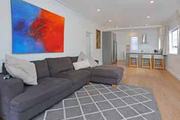 1/9 Clayburn Road, Glen Eden