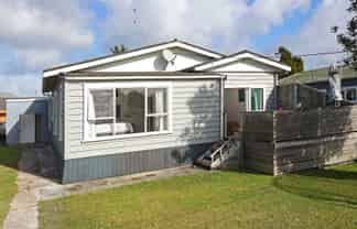 1/9 Clayburn Road, Glen Eden