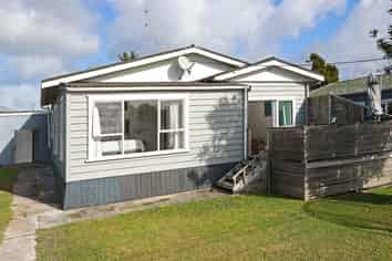 1/9 Clayburn Road, Glen Eden