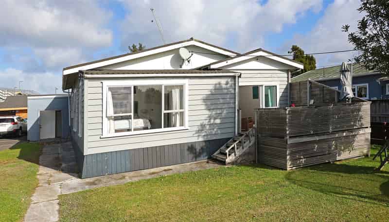 1/9 Clayburn Road, Glen Eden