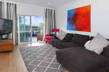 1/9 Clayburn Road, Glen Eden