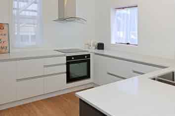 1/9 Clayburn Road, Glen Eden