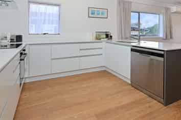 1/9 Clayburn Road, Glen Eden