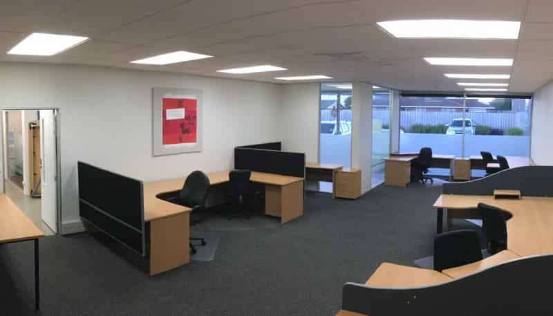 314 Broadway Avenue, Palmerston North Central