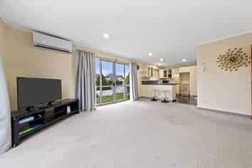 7B Wittys Road, Avonhead