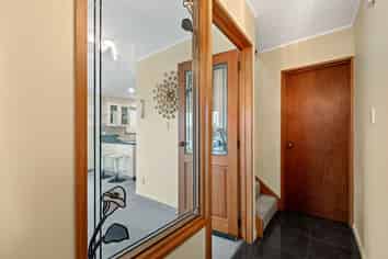 7B Wittys Road, Avonhead