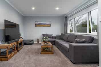 21 Augustus Street, Carterton