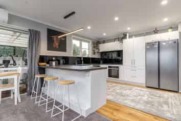 21 Augustus Street, Carterton