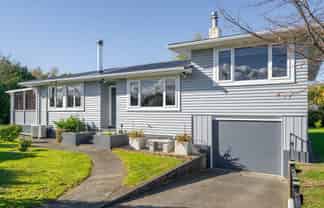 21 Augustus Street, Carterton