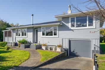 21 Augustus Street, Carterton