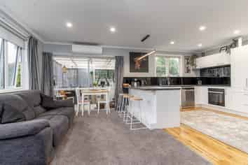 21 Augustus Street, Carterton