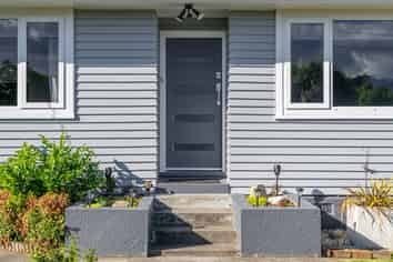 21 Augustus Street, Carterton