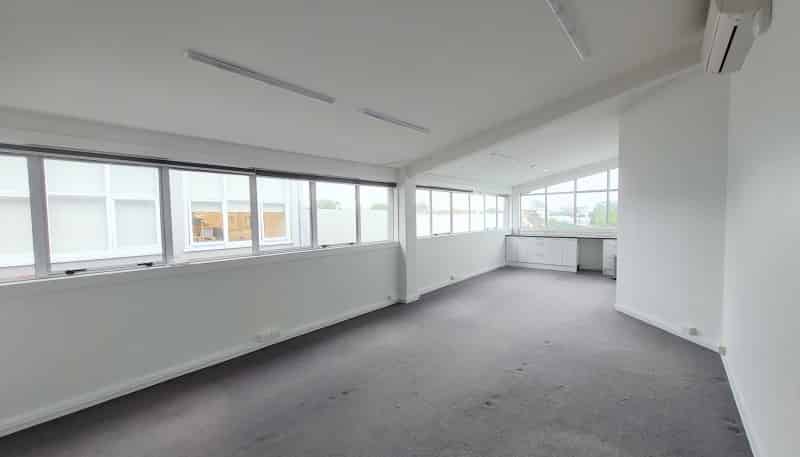 Level 1/343 Remuera Road, Remuera