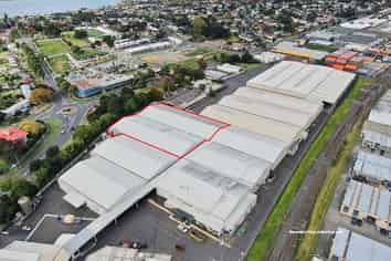 EXCELLENT VALUE 4,000M²