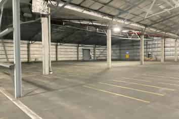 EXCELLENT VALUE 4,000M²