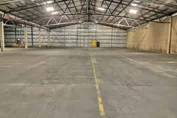 EXCELLENT VALUE 4,000M²