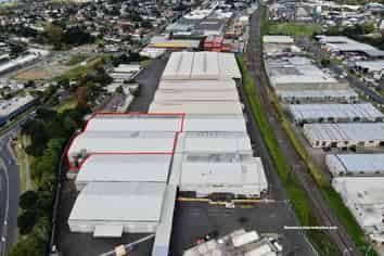 EXCELLENT VALUE 4,000M²