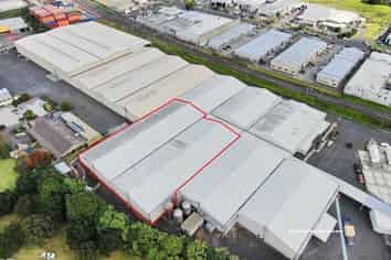 EXCELLENT VALUE 4,000M²