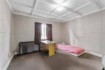 44 Finlayson Avenue, Clendon Park