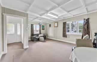 44 Finlayson Avenue, Clendon Park