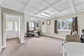 44 Finlayson Avenue, Clendon Park