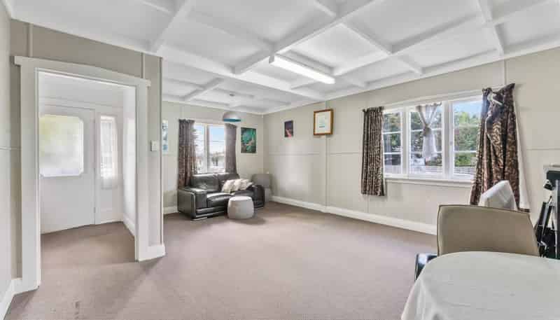 44 Finlayson Avenue, Clendon Park