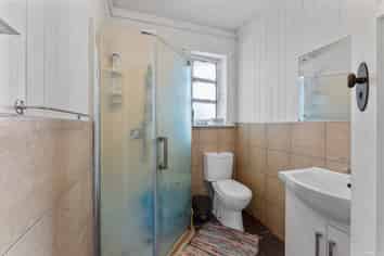 44 Finlayson Avenue, Clendon Park