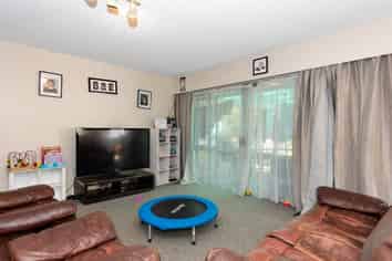 305A Te Rapa Road, Beerescourt