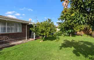 305A Te Rapa Road, Beerescourt