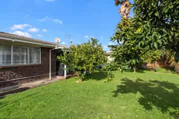 305A Te Rapa Road, Beerescourt