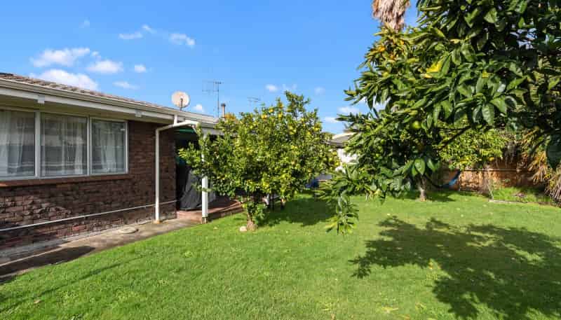 305A Te Rapa Road, Beerescourt