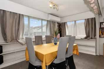 305A Te Rapa Road, Beerescourt