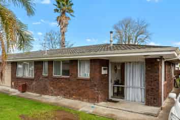 305A Te Rapa Road, Beerescourt