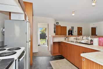 305A Te Rapa Road, Beerescourt