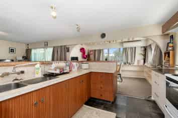 305A Te Rapa Road, Beerescourt