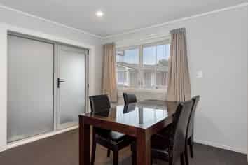 305B Te Rapa Road, Beerescourt